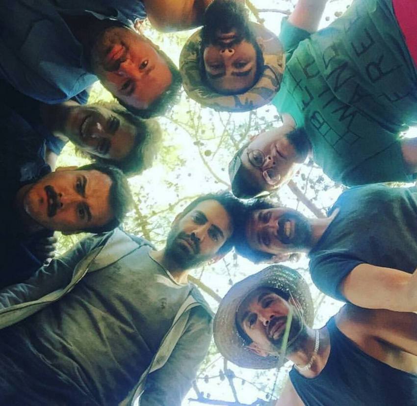 Bugra Gulsoy