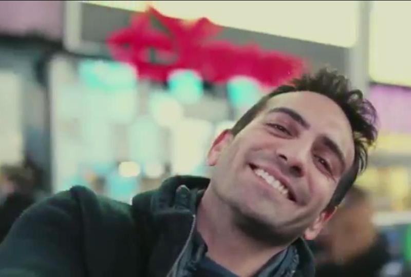 Bugra Gulsoy