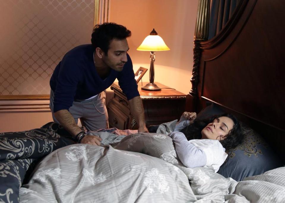 Bugra Gulsoy