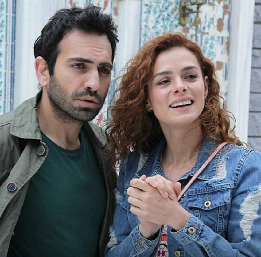 Bugra Gulsoy