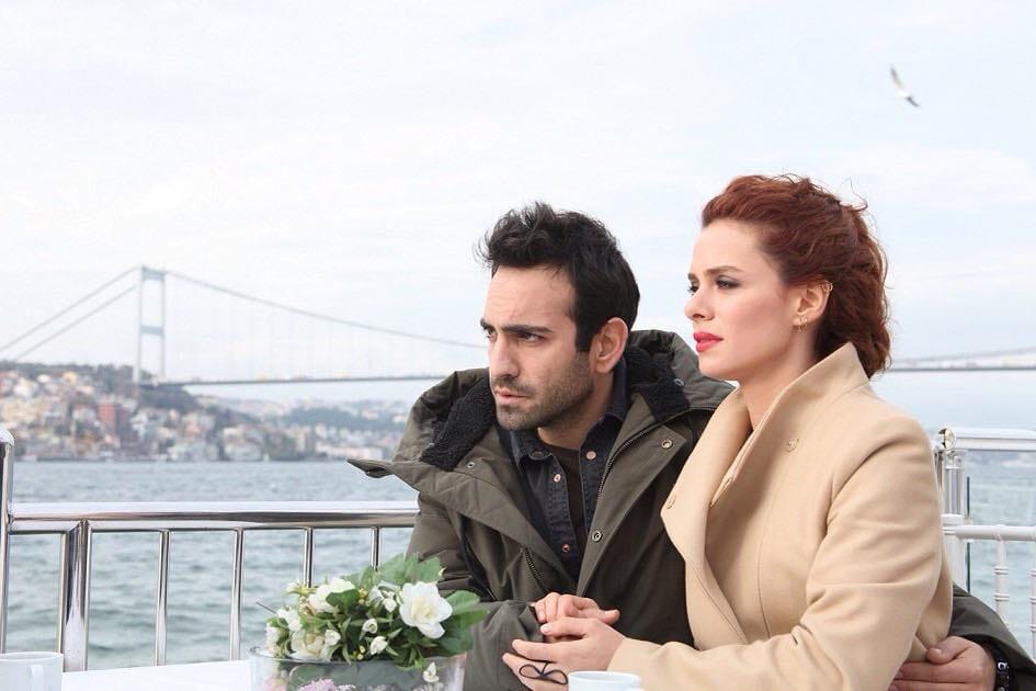 Bugra Gulsoy