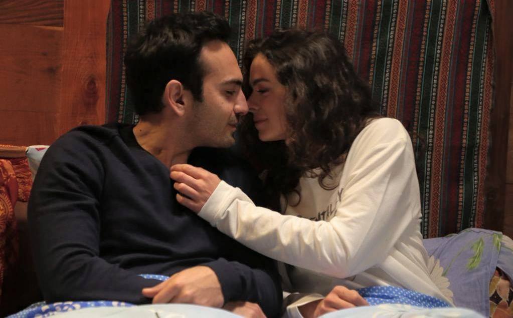 Bugra Gulsoy