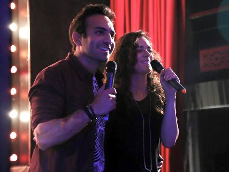 Bugra Gulsoy