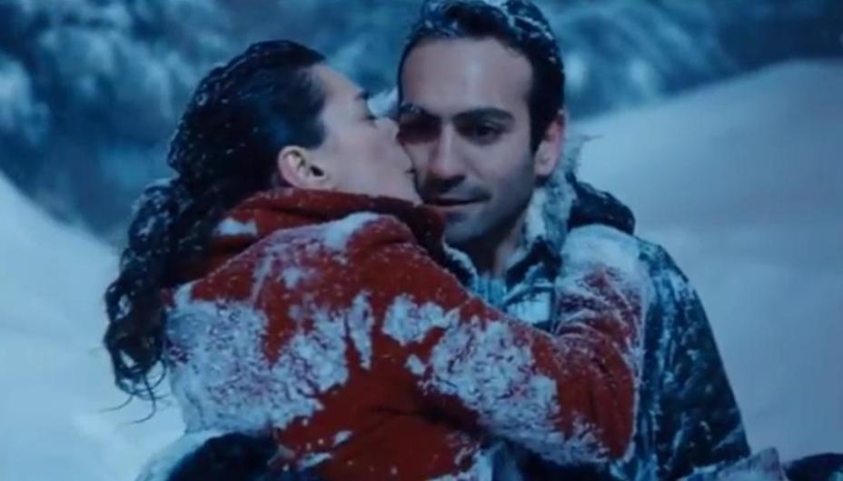 Bugra Gulsoy