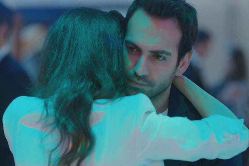 Bugra Gulsoy