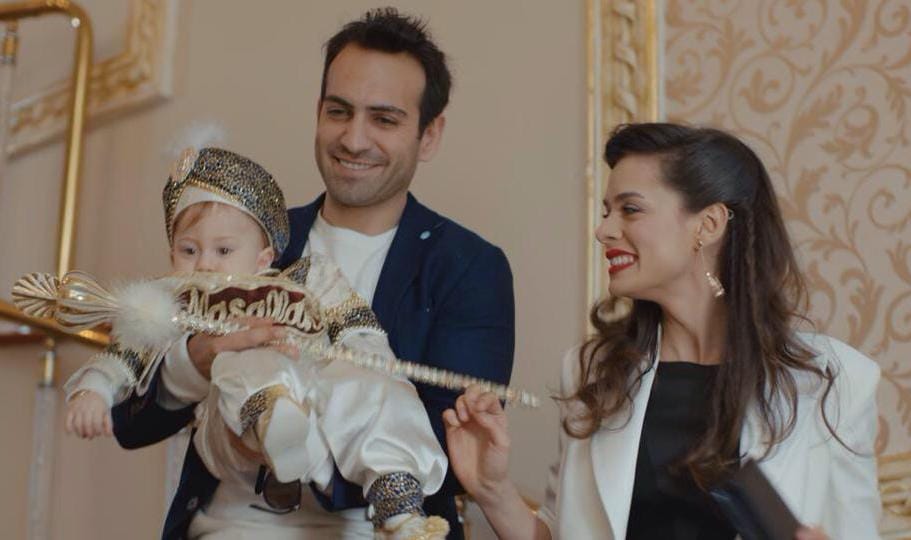 Bugra Gulsoy