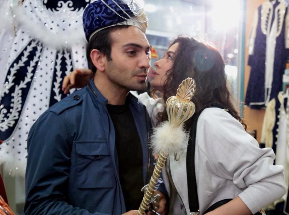 Bugra Gulsoy