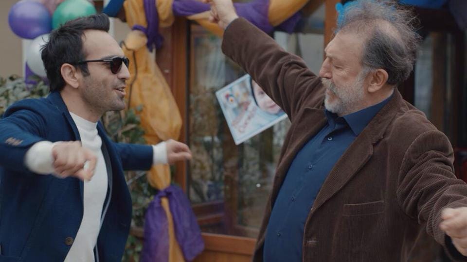 Bugra Gulsoy