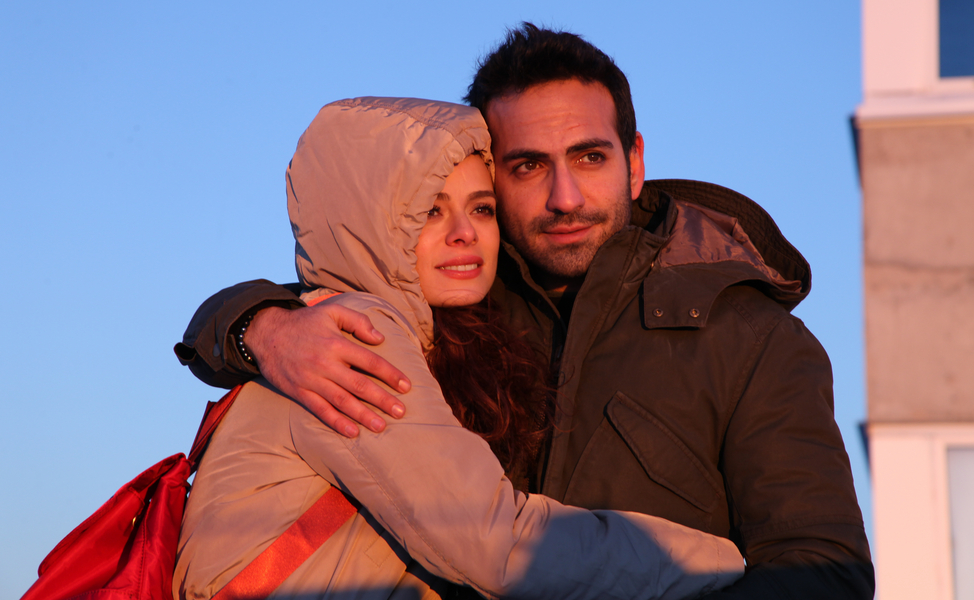Bugra Gulsoy