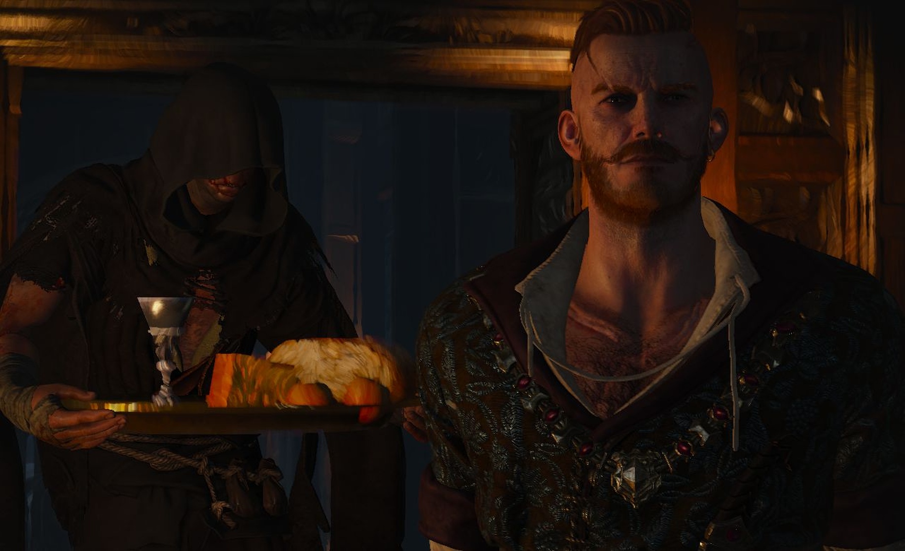 Olgierd von Everec