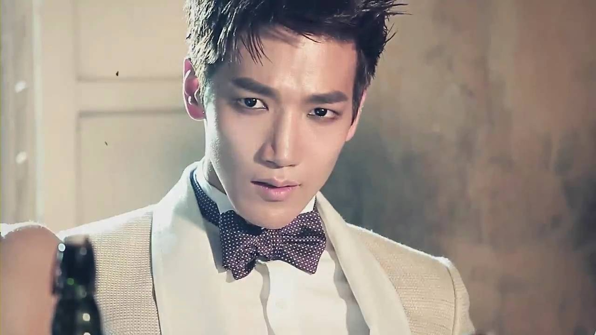Kim Junsu