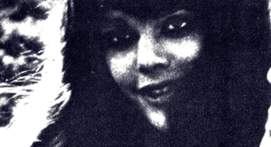 Tina Aumont Tina Aumont