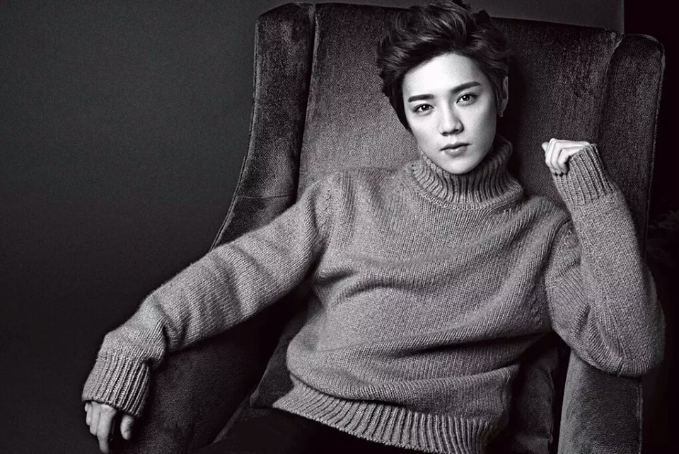 Luhan