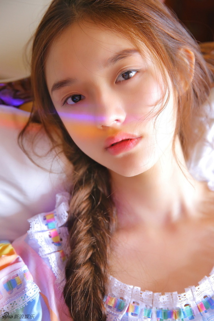 Lin Yun