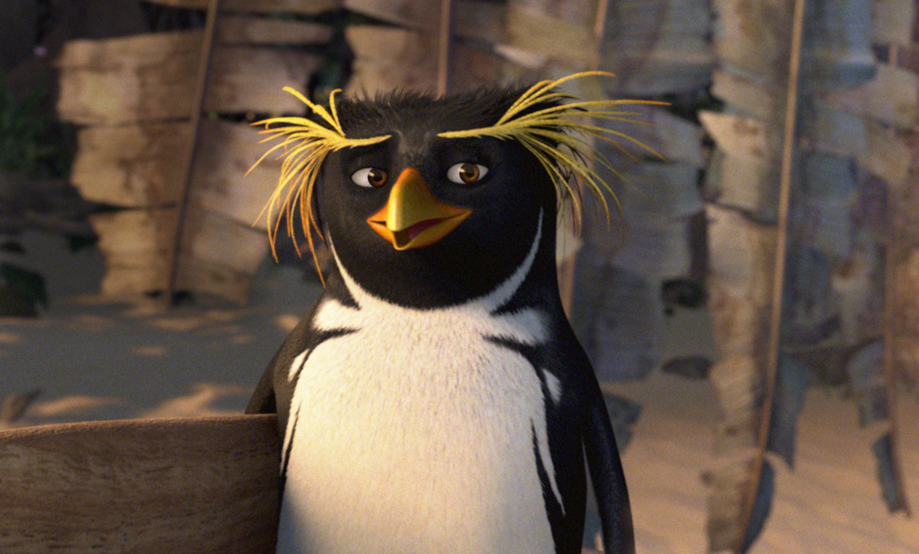Cody Maverick Cody Maverick