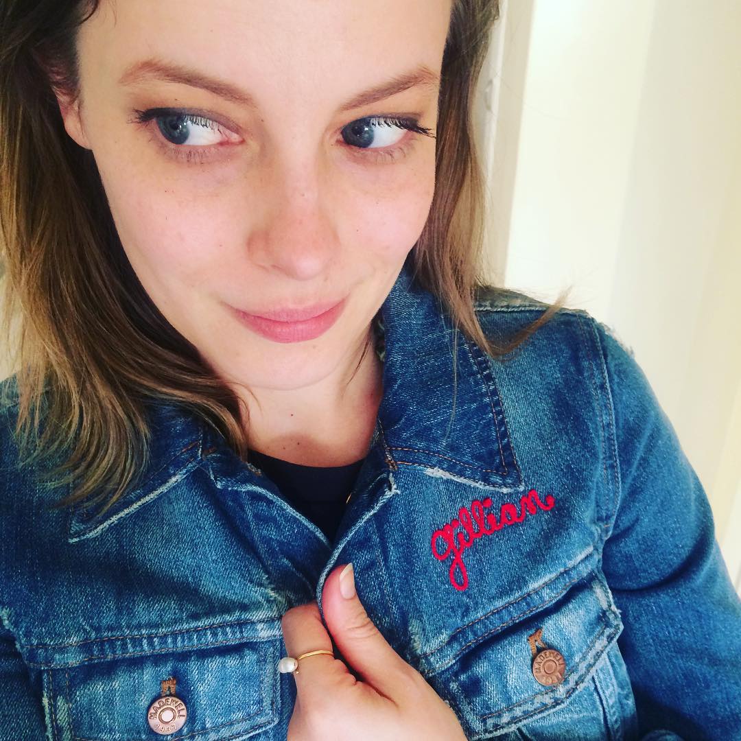 Selfie Gillian Jacobs nude (19 photos), Tits, Hot, Selfie, in bikini 2019 Selfie Gillian Jacobs nudes (44 photo), Sexy, Is a cute, Boobs, panties 2020