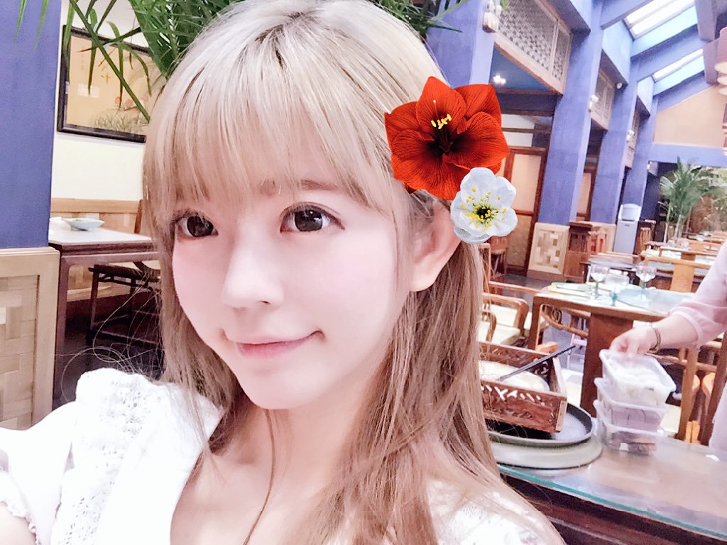 YuRisa