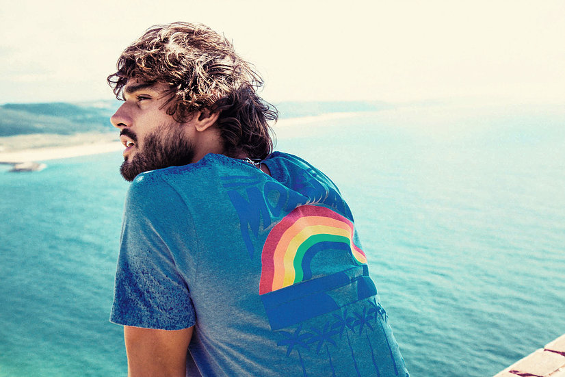 Marlon Teixeira