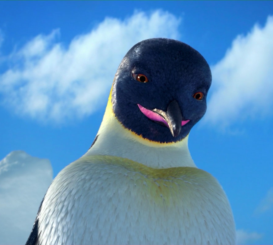 Gloria