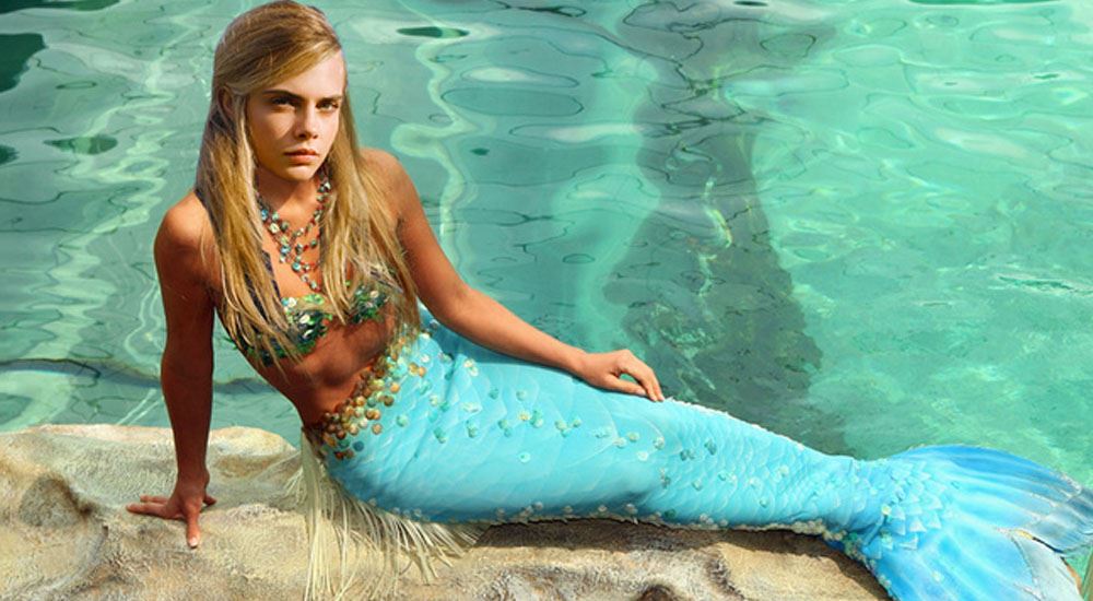Cara Delevingne Cara Delevingne