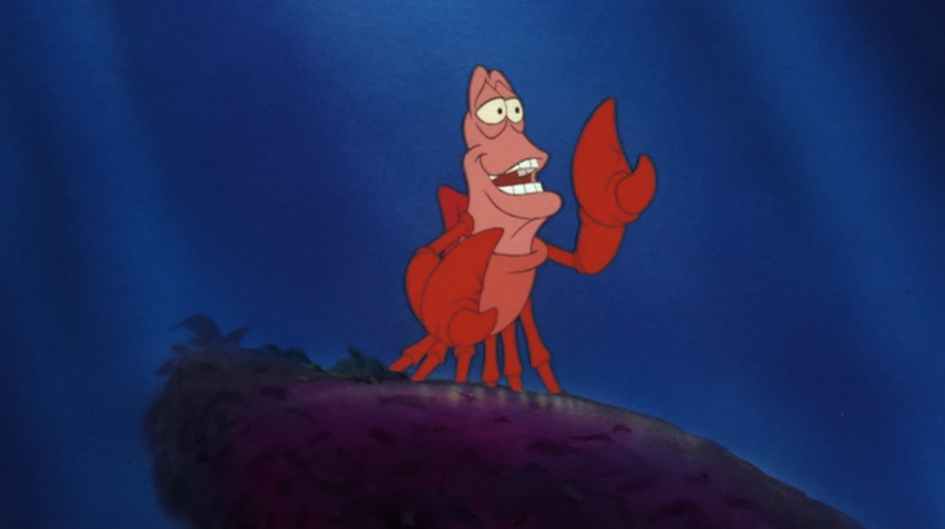 Sebastian Sebastian