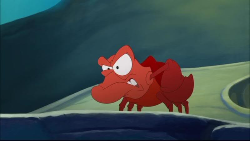 Sebastian Sebastian