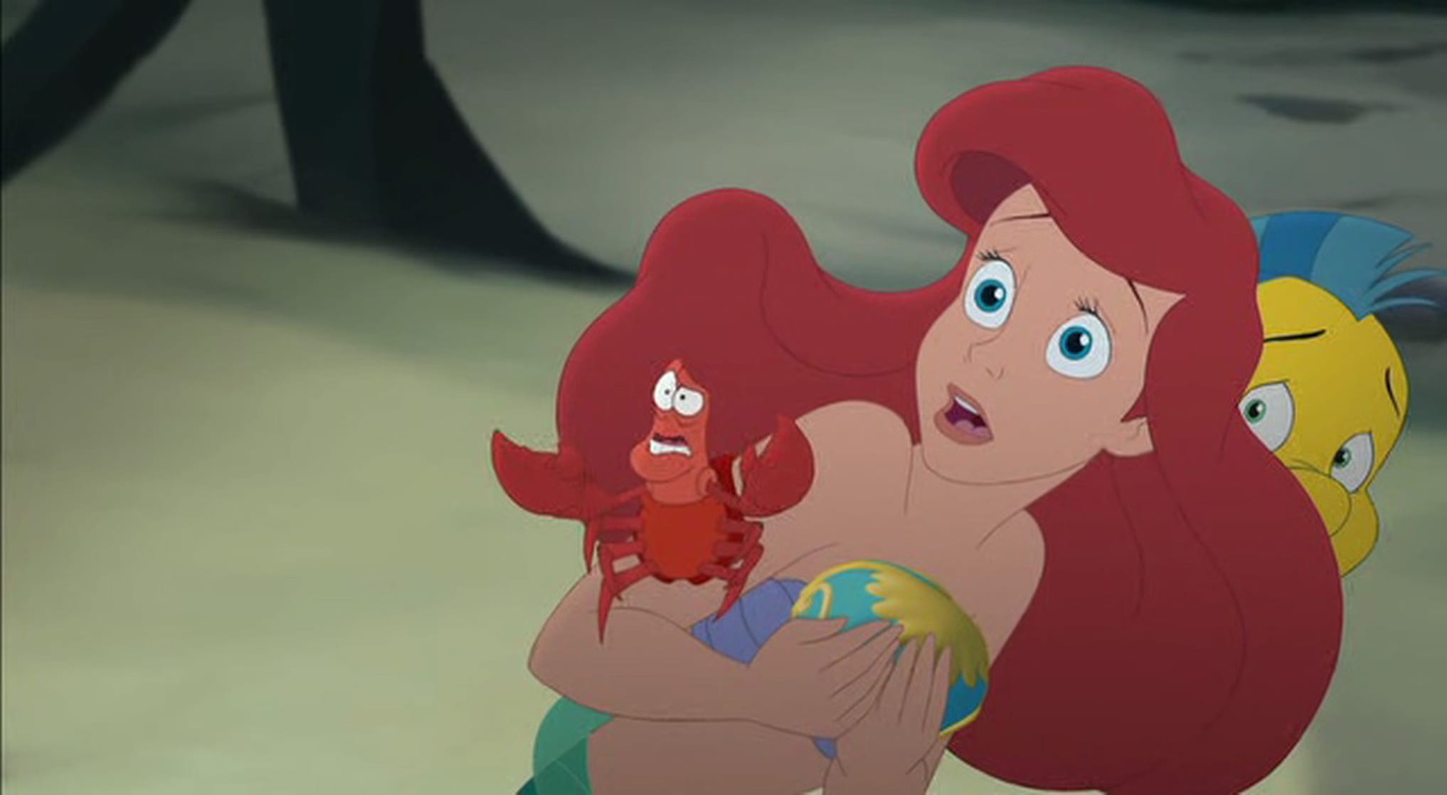 Sebastian Sebastian