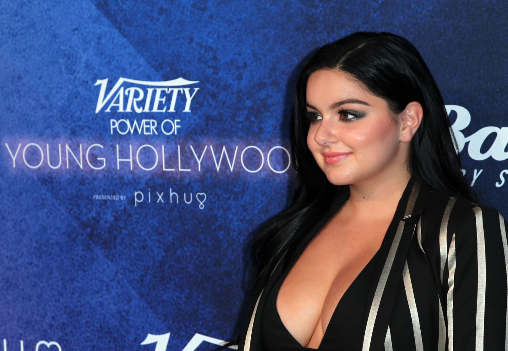 Ariel Winter Ariel Winter
