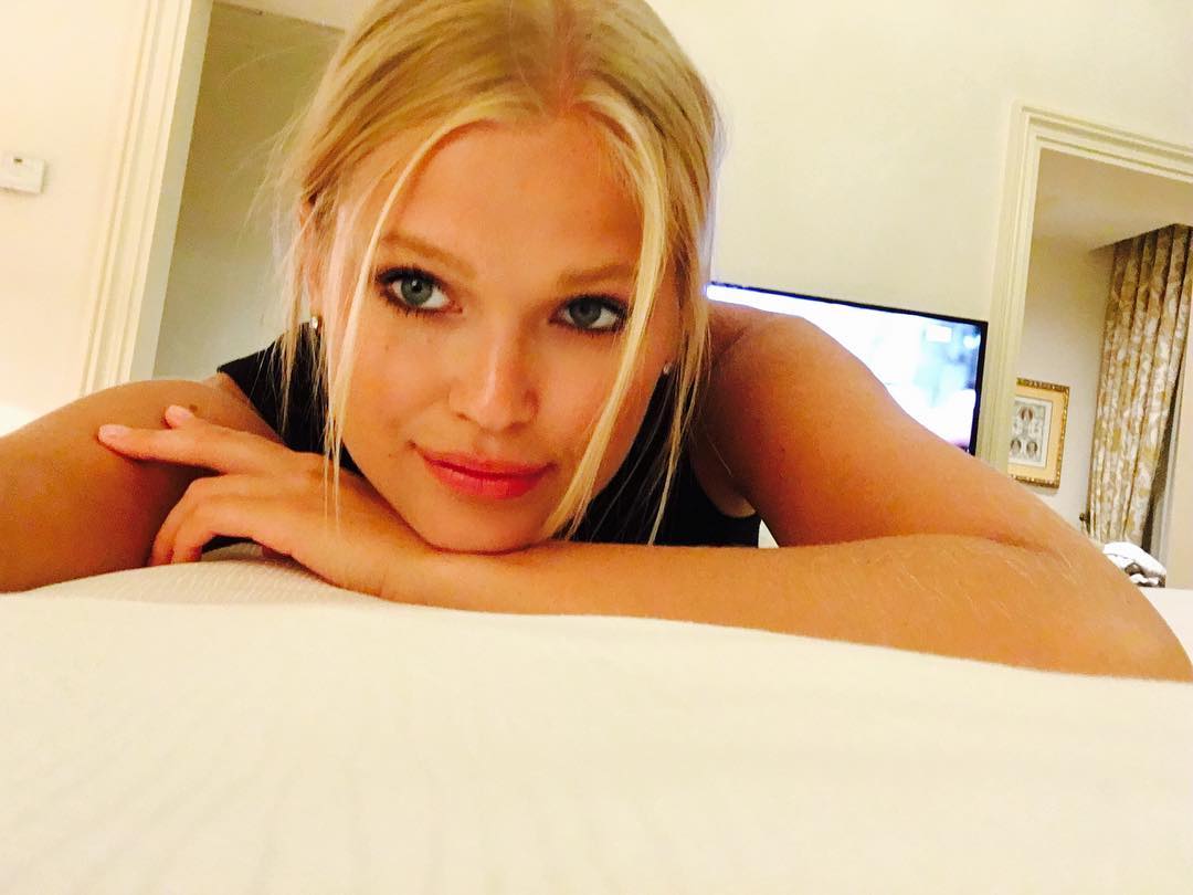 Vita Sidorkina Vita Sidorkina