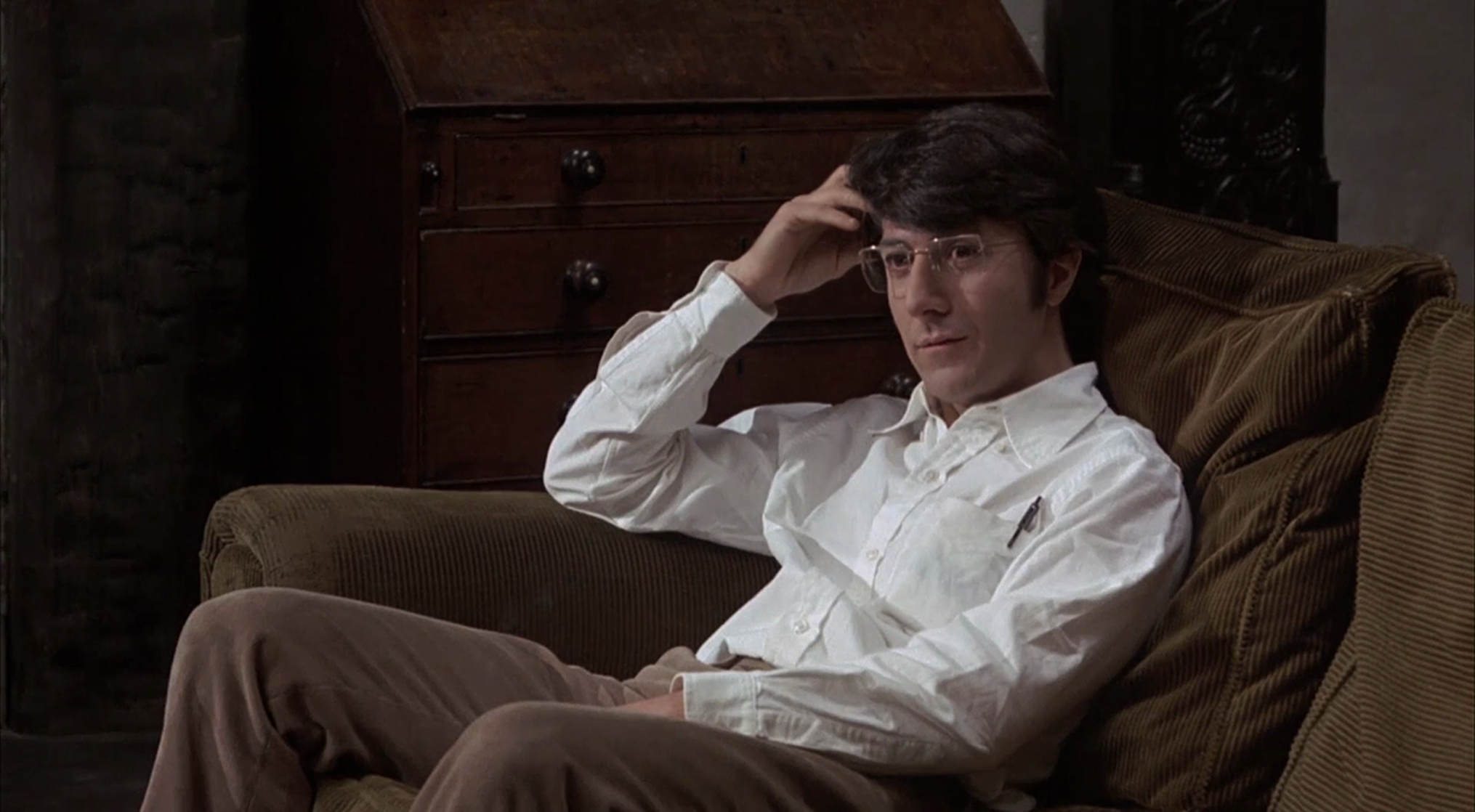 Straw Dogs Straw Dogs