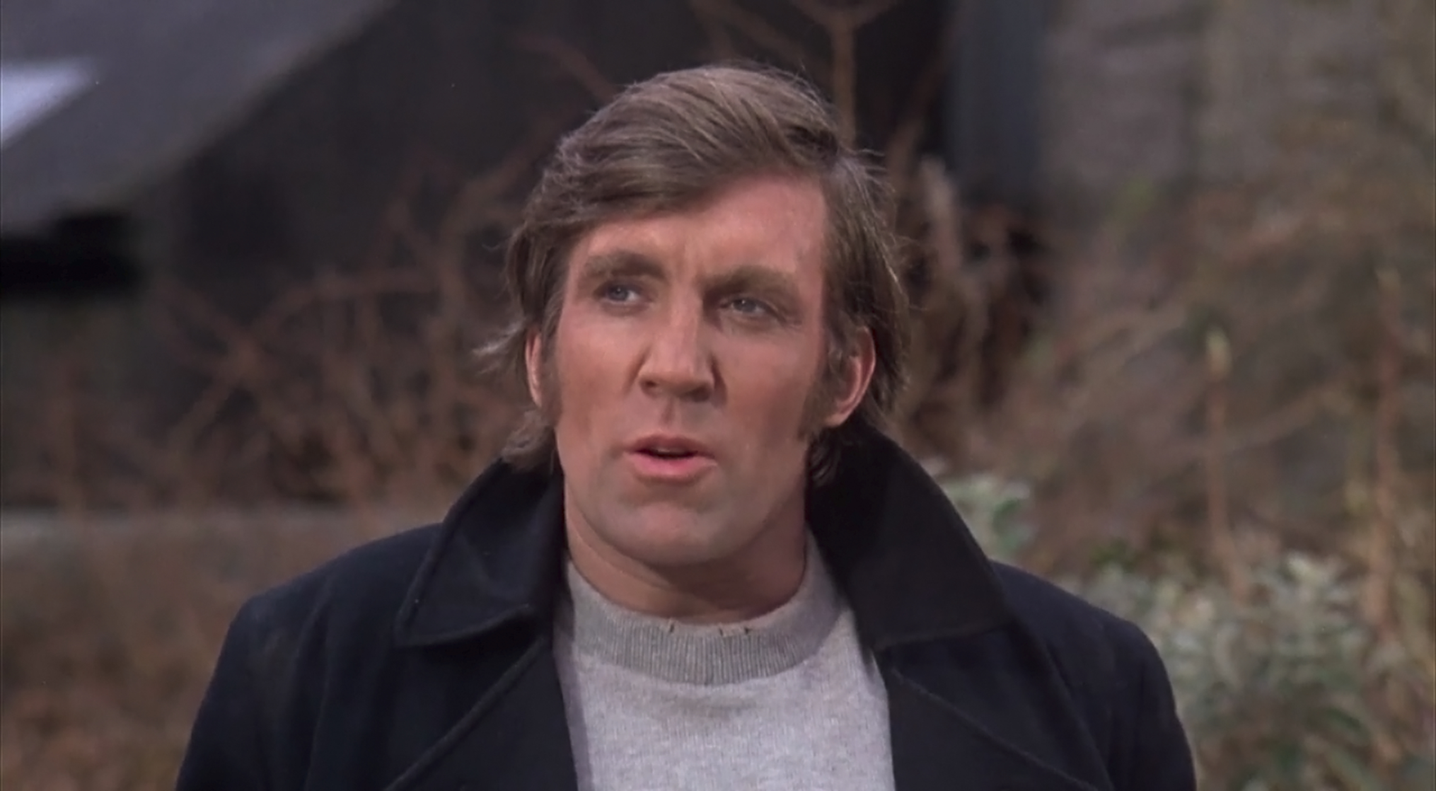 Straw Dogs Straw Dogs