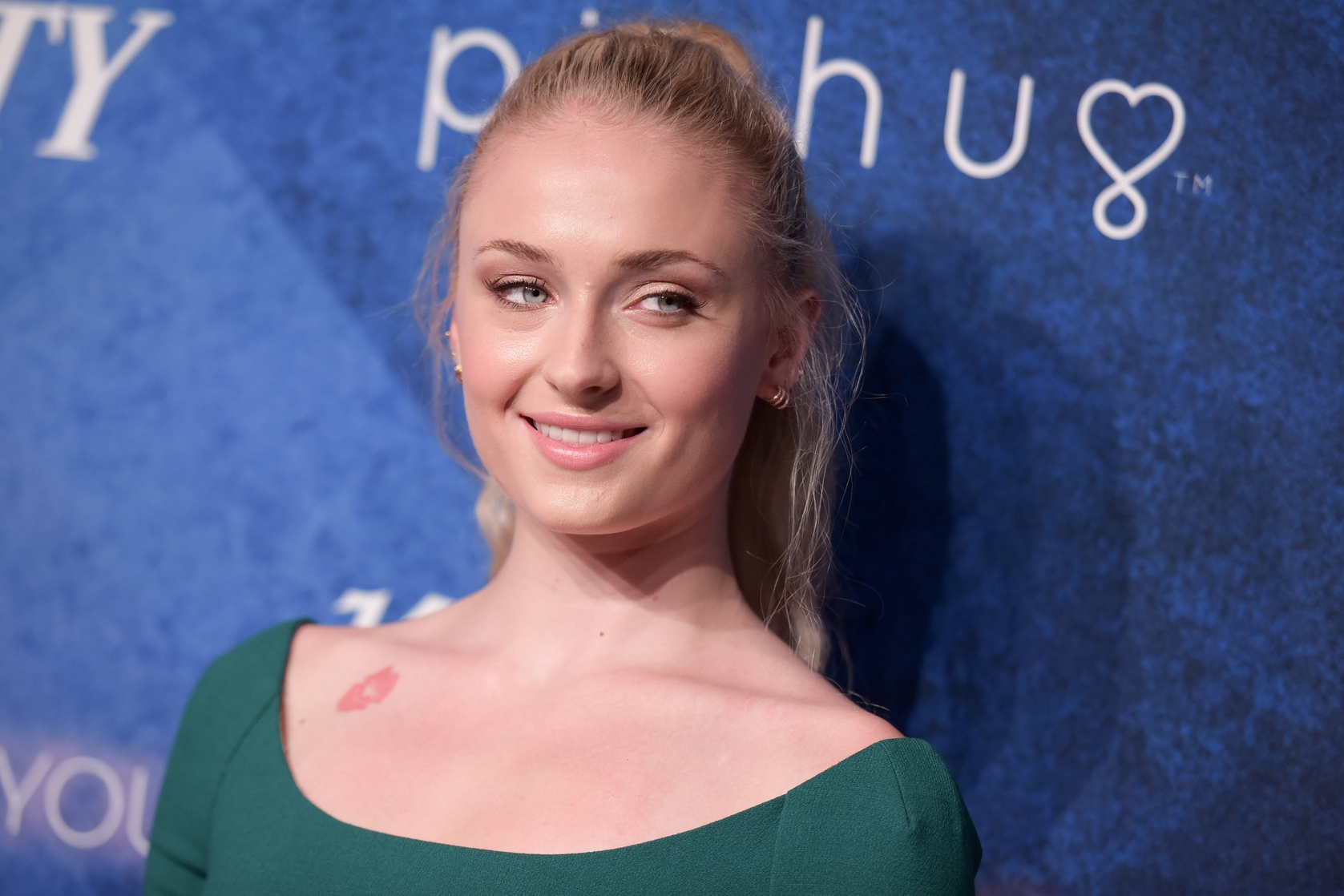 Sophie Turner