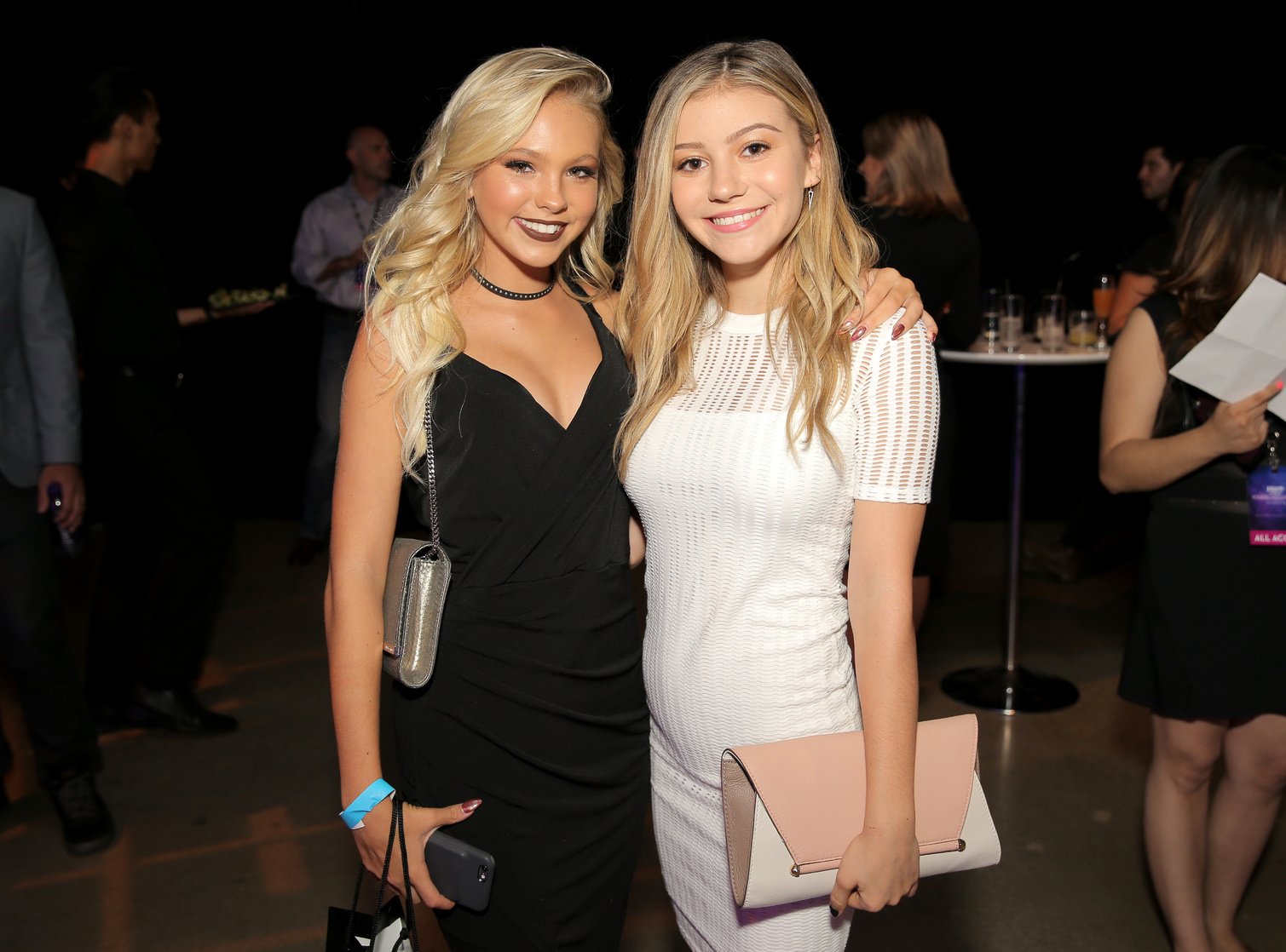 G. Hannelius G. Hannelius
