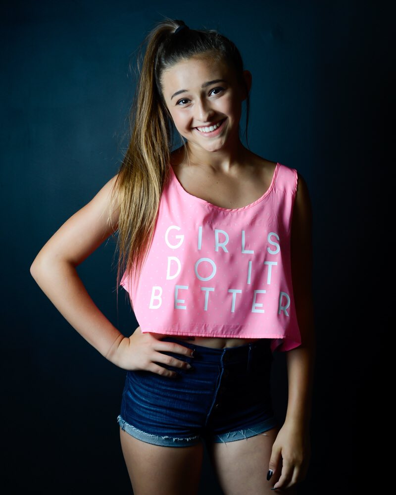 Picture of Teilor Grubbs