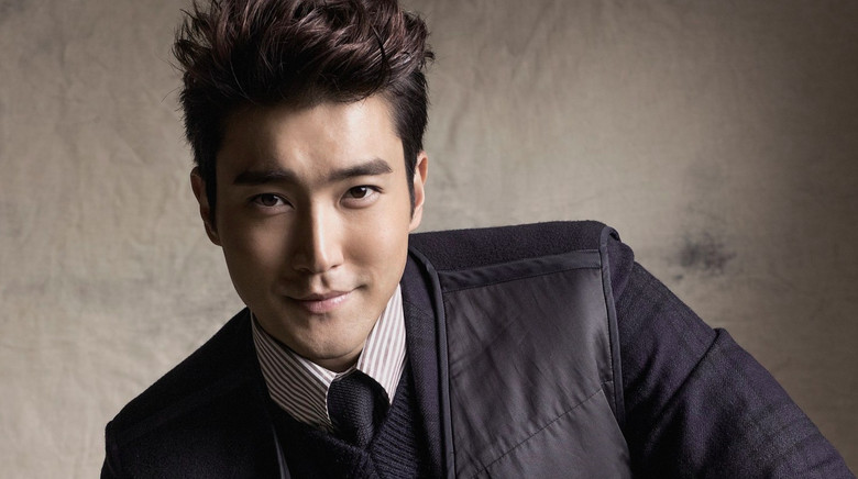 Si Won Choi Si Won Choi