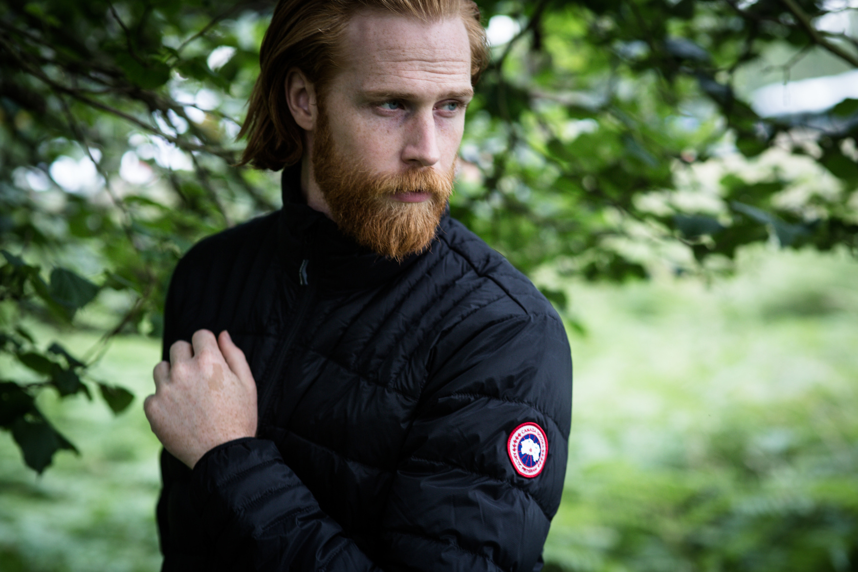 Gwilym C Pugh