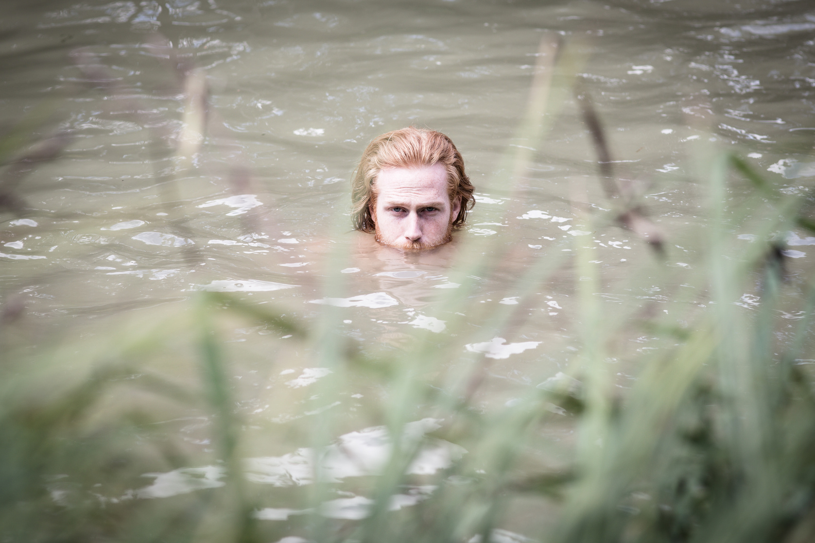 Gwilym C Pugh