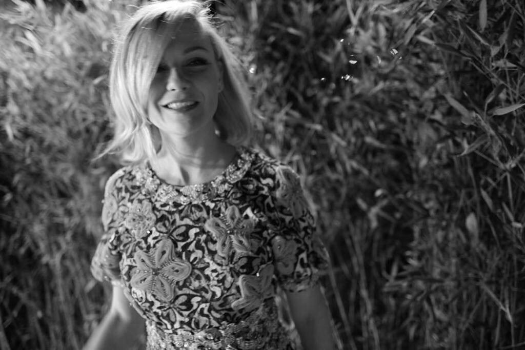 Kirsten Dunst Kirsten Dunst