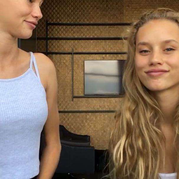 Picture of Chase Carter