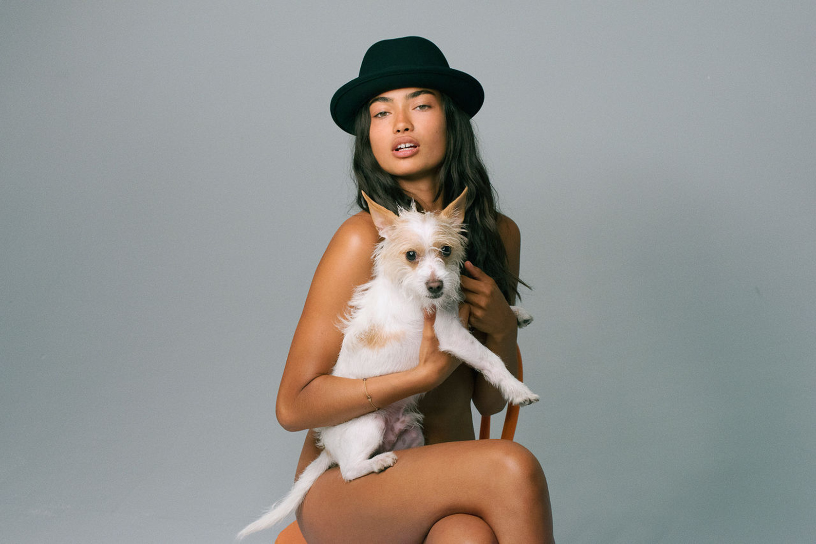 Kelly Gale Kelly Gale