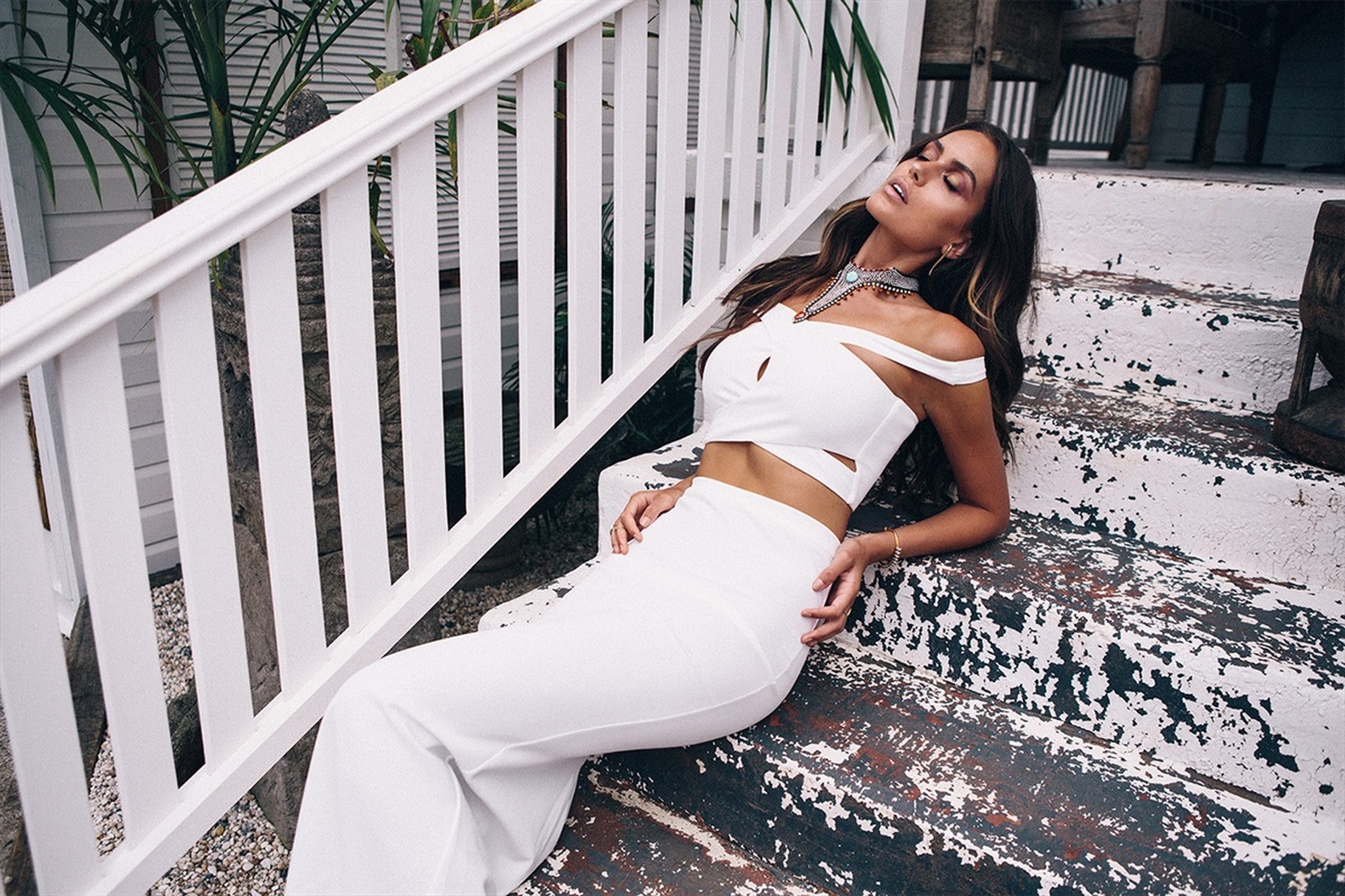 Talia Richman Talia Richman