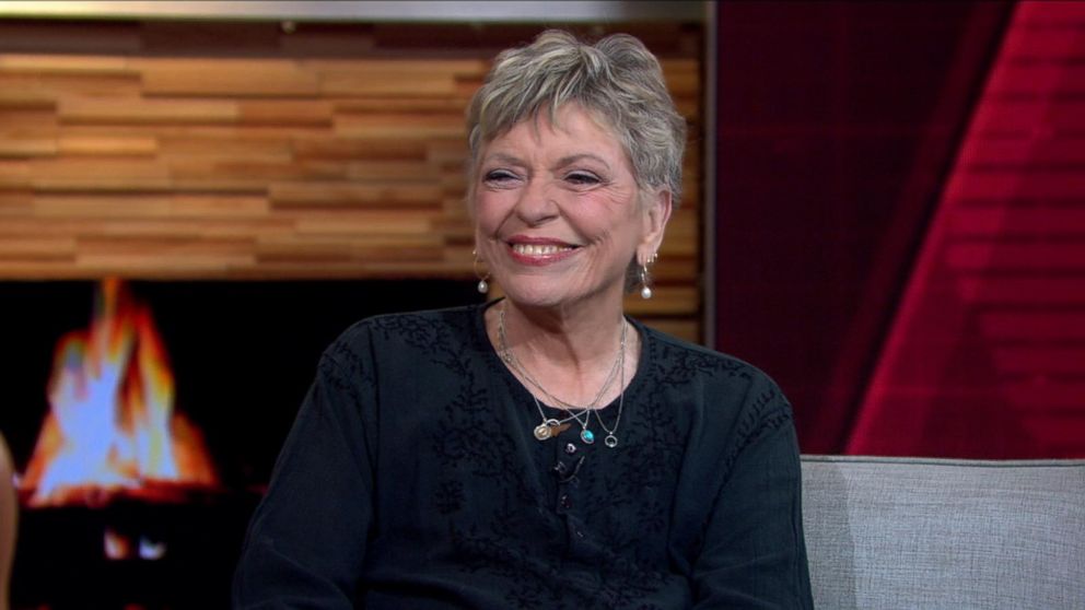 Nick News with Linda Ellerbee