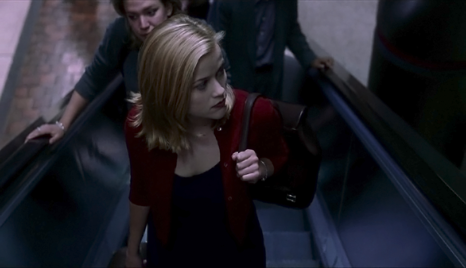 Cruel Intentions Cruel Intentions