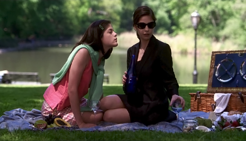 Cruel Intentions Cruel Intentions