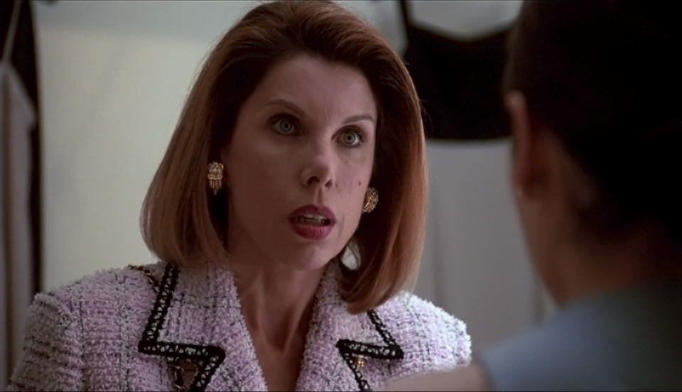 Cruel Intentions Cruel Intentions