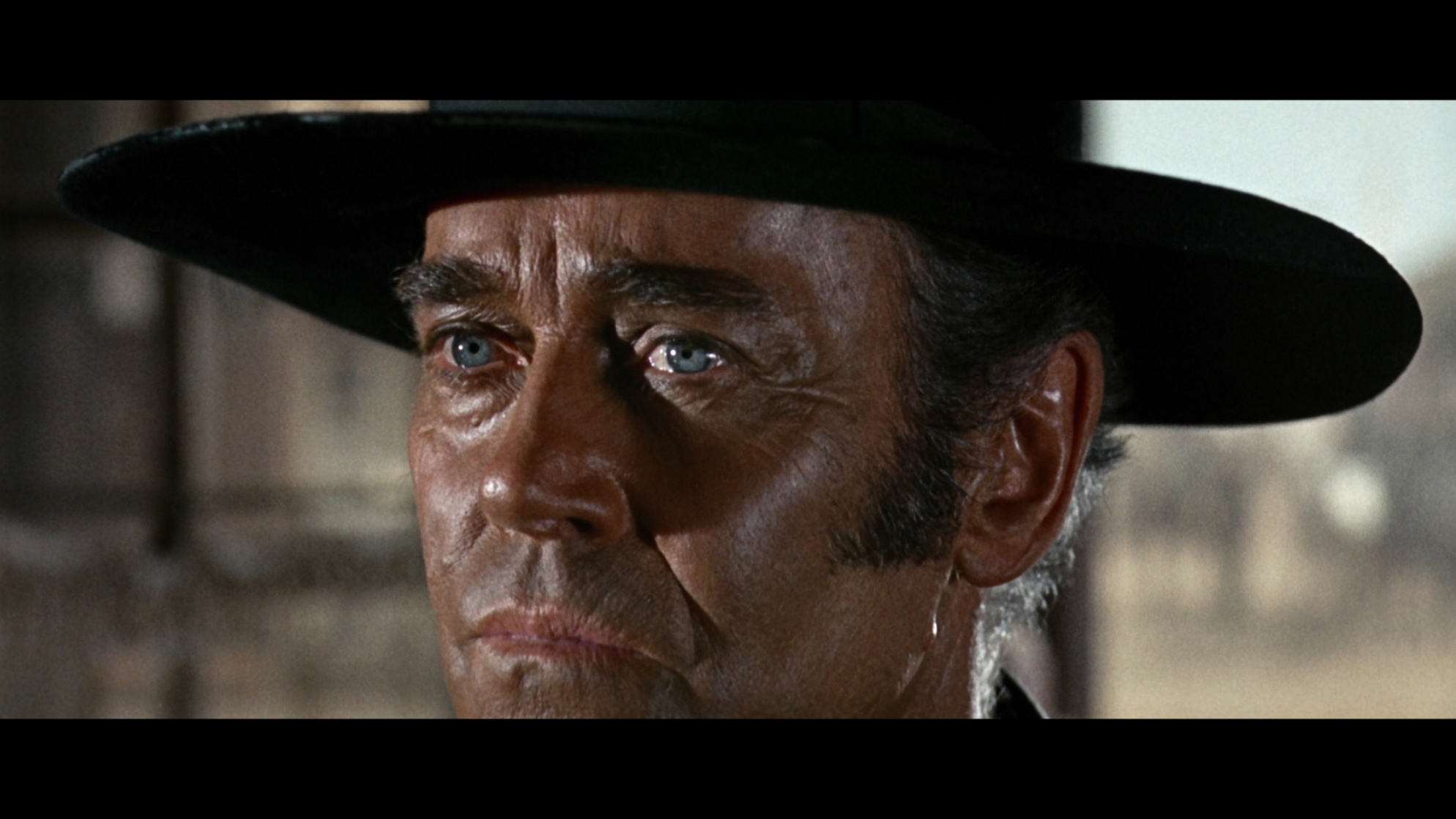 Once Upon a Time in the West Once Upon a Time in the West