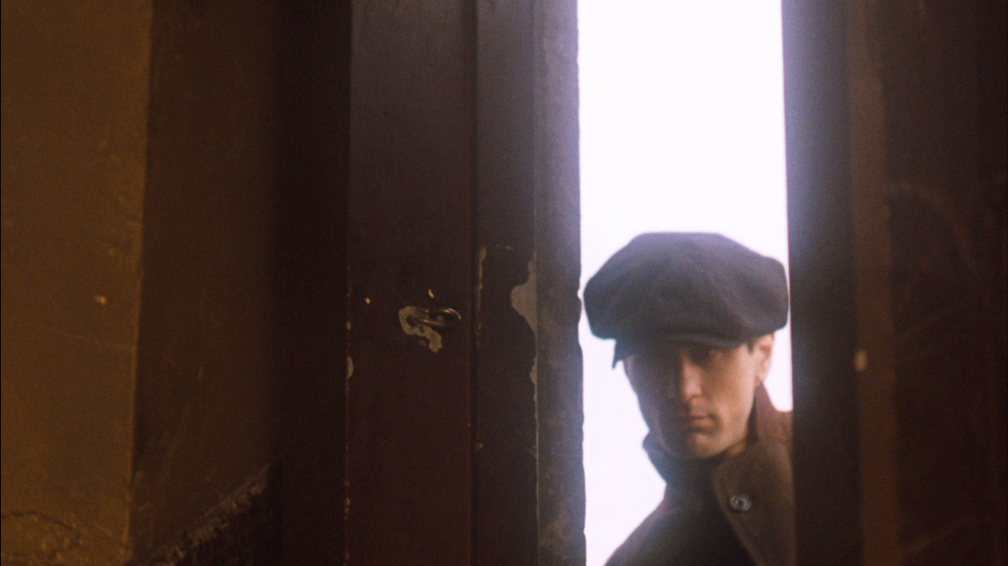 Picture of The Godfather: Part II