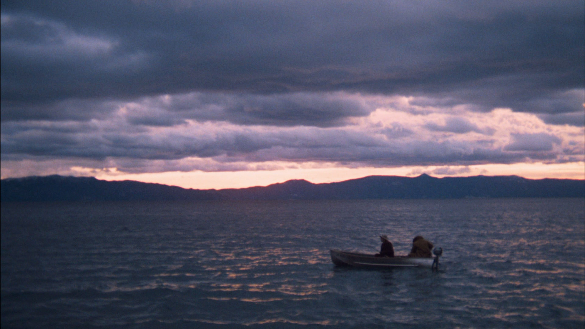 The Godfather: Part II The Godfather: Part II