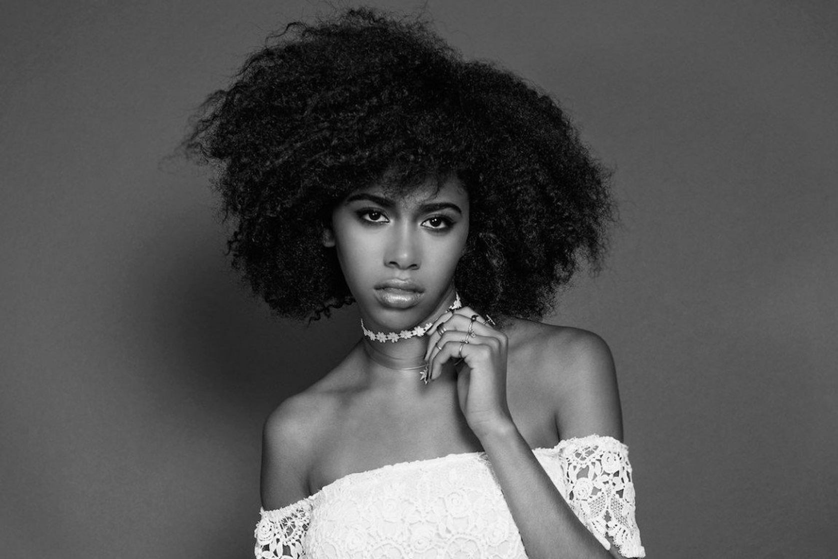 Herizen F. Guardiola