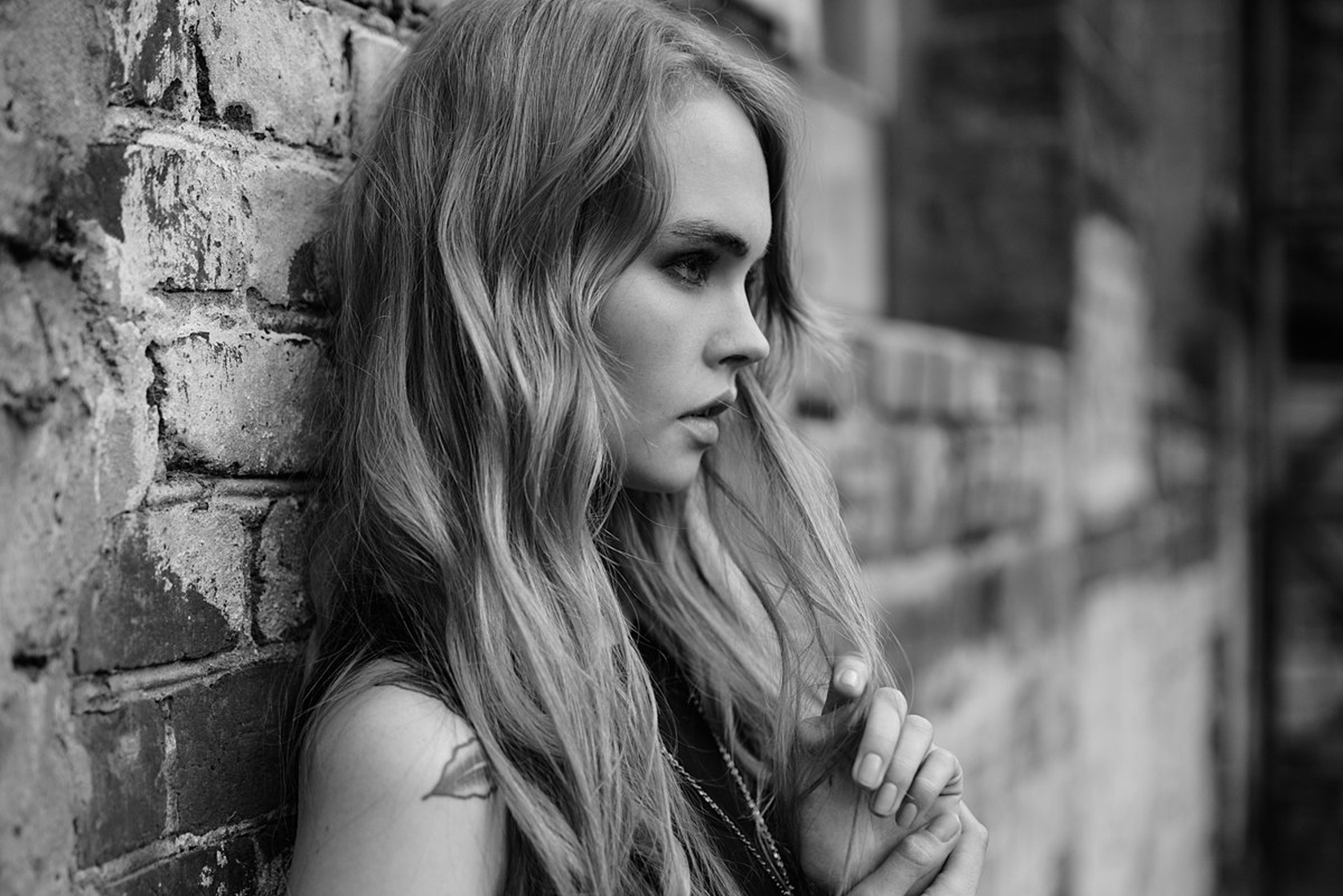 Anastasia Shcheglova Anastasia Shcheglova